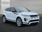 land-rover-range-rover-evoque-ii-2020-auto-100181-km-hybrides-2