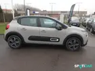 citroen-c3-iii-phase-2-2021-auto-40026-km-essence-3