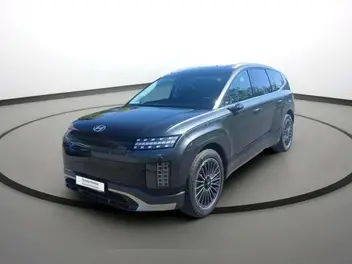 hyundai-ioniq-9-2026-auto-7500-km-électrique