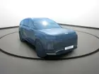 hyundai-ioniq-9-2026-auto-7500-km-électrique-2