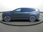 hyundai-ioniq-9-2026-auto-7500-km-électrique-3