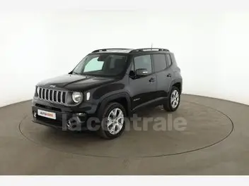 jeep-renegade-phase-2-2021-auto-46937-km-hybrides