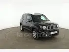 jeep-renegade-phase-2-2021-auto-46937-km-hybrides-2