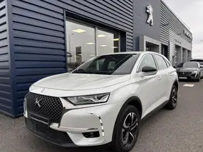 ds-7-crossback-2022-auto-52500-km-diesel-1