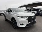 ds-7-crossback-2022-auto-52500-km-diesel-2