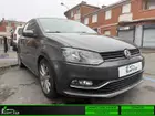 volkswagen-polo-v-phase-2-2014-manual-142300-km-diesel-2