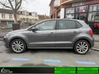 volkswagen-polo-v-phase-2-2014-manual-142300-km-diesel-3