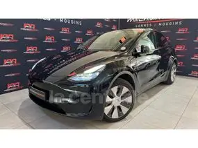 tesla-model-y-phase-2-2023-auto-97500-km-électrique-1