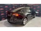 tesla-model-y-phase-2-2023-auto-97500-km-électrique-3