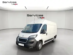 peugeot-boxer-ii-phase-2-2021-manual-98599-km-diesel-1