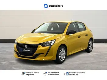 peugeot-208-ii-2023-manual-20003-km-essence