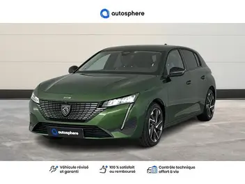 peugeot-308-iii-2023-manual-37983-km-essence