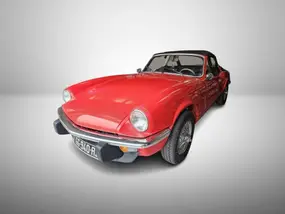 triumph-spitfire-1977-manual-34000-km-essence-1