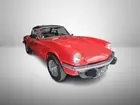 triumph-spitfire-1977-manual-34000-km-essence-2