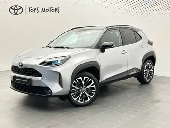 toyota-yaris-cross-2023-auto-35569-km-hybrides