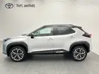toyota-yaris-cross-2023-auto-35569-km-hybrides-3