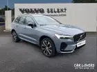 volvo-xc60-ii-phase-2-2022-auto-48581-km-hybrides-2