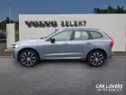 volvo-xc60-ii-phase-2-2022-auto-48581-km-hybrides-3