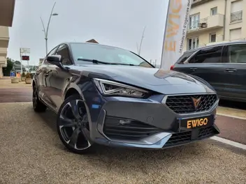 cupra-leon-2021-auto-62500-km-hybrides