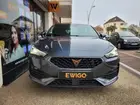 cupra-leon-2021-auto-62500-km-hybrides-3