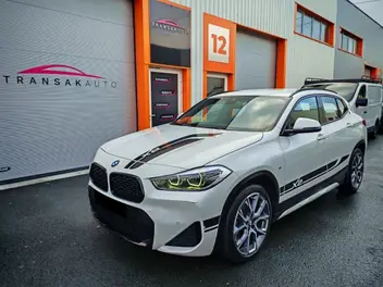 bmw-x2-f39-2021-auto-89650-km-essence