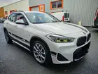 bmw-x2-f39-2021-auto-89650-km-essence-2