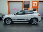 bmw-x2-f39-2021-auto-89650-km-essence-3