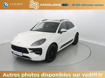 porsche-macan-phase-2-2020-auto-63976-km-essence