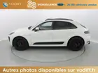 porsche-macan-phase-2-2020-auto-63976-km-essence-3