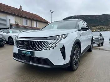 peugeot-5008-iii-2025-auto-3800-km-essence