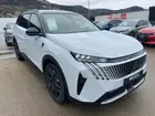 peugeot-5008-iii-2025-auto-3800-km-essence-2