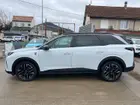 peugeot-5008-iii-2025-auto-3800-km-essence-3