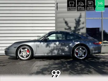 porsche-911-type-997-2004-manual-94610-km-essence