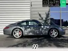porsche-911-type-997-2004-manual-94610-km-essence-2