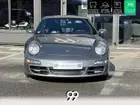 porsche-911-type-997-2004-manual-94610-km-essence-3