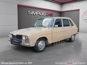 renault-r16-1977-manual-150000-km-essence-1