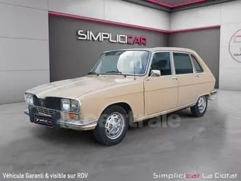 renault-r16-1977-manual-150000-km-essence