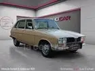 renault-r16-1977-manual-150000-km-essence-2