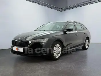 skoda-octavia-iv-combi-2020-auto-93901-km-diesel
