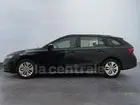 skoda-octavia-iv-combi-2020-auto-93901-km-diesel-2