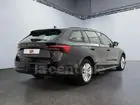 skoda-octavia-iv-combi-2020-auto-93901-km-diesel-3