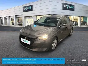 peugeot-208-ii-2021-manual-63644-km-essence-1