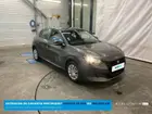 peugeot-208-ii-2021-manual-63644-km-essence-2