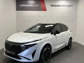 nissan-qashqai-iii-phase-2-2025-auto-27926-km-hybrides