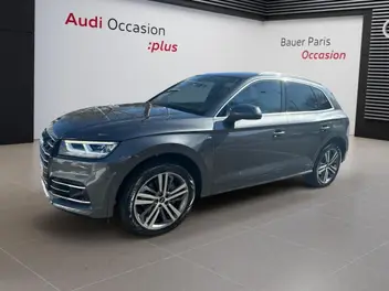 audi-q5-ii-phase-2-2020-auto-69986-km-hybrides