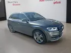 audi-q5-ii-phase-2-2020-auto-69986-km-hybrides-2