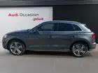 audi-q5-ii-phase-2-2020-auto-69986-km-hybrides-3