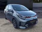 kia-picanto-iii-phase-2-2022-auto-49880-km-essence-2