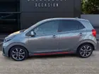 kia-picanto-iii-phase-2-2022-auto-49880-km-essence-3