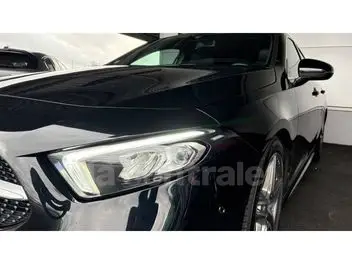 mercedes-classe-a-iv-2019-auto-23503-km-essence